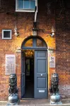 Boutique by Browns Hotels in Worcester