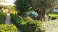 Luxurious 6 Bedroom Villa in a Great Location