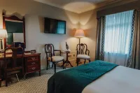 Abbey Hotel Roscommon Hotels in Roscommon