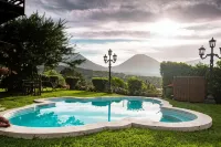 Hotel Juayua - 3 stelle