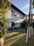 Hotel la Quinta