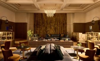 Rosewood Amsterdam