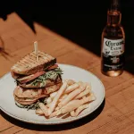 Amaroo Park Hotels in Cowes