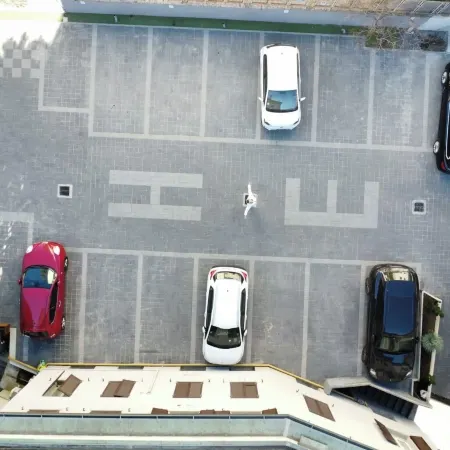 Hotel Europa Varese