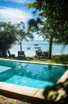 Casa Babi - Beach