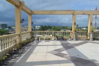Hotel San Marco Hotels in General Santos