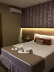 Wakanda Hotel - Wifi