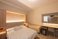 Hotel la Rotonda Hotels in Chieti
