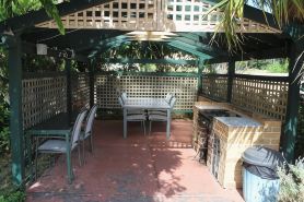 The Balnarring Motel