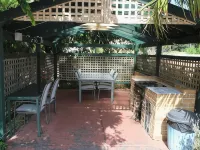 The Balnarring Motel Hotels in Flinders