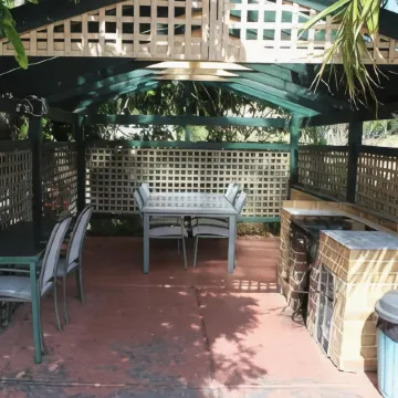 The Balnarring Motel