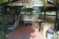 The Balnarring Motel