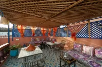 Riad de La Semaine - Riads