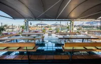 Palla Boutique Hotel Hotels in Arequipa