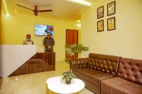 Sandhya Residency