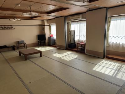 Other Hotel Sunbird Photo