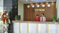 バク キン ホテル ヴィン - バイ ベイ ラグジュアリー - 新規開業