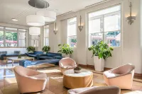 Clevelander Hotel Hotels in Miami Beach