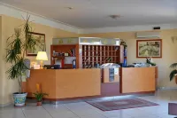 King's House Hotel Resort Hotels in Mascali