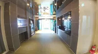 Vovo Hotel
