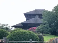 Restay Mito (Adult Only)