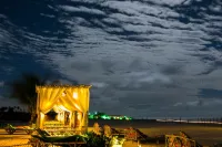 Rancho Do Peixe