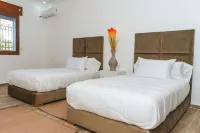 Dar Blanca Hotels in Chefchaouene