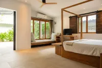 The Cove Hotels in Phuket