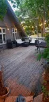 Bnb Stavanger at Ap2 Nice and Cozy Central 3 Rooms