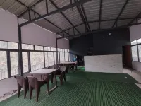 Hotel Maya Residency Sonprayag Hotels in 