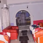 Cozy Suite Resort Hotels in Akure
