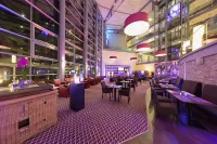 Dorint Hotel am Dom Erfurt Hotels in Frienstedt