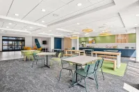 Spark by Hilton Lancaster Dutch Country Hotels in Lancaster County