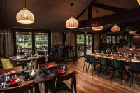 Les Hauts de Kerano Hotels in Paimpol