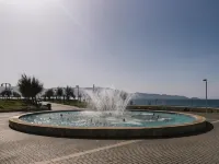 Alcyone Studios and Apartments Hotels in Heraklion Prefecture