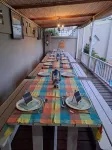 HouseMartin Lodge & Self Catering