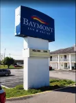 Baymont by Wyndham Tullahoma