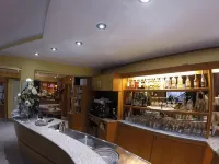 Flying Hotel Hotels in Cirié