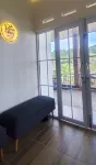 Pucuk Dieng Syariah Inn Hotel dekat Jembatan Merah Putih Dieng