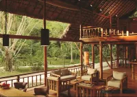 The Barefoot at Havelock