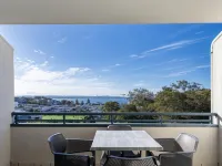 Landmark Resort - Ocean View