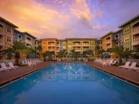 Mizner Place at Weston Town Center, Fort Lauderdale Hôtels à : Weston