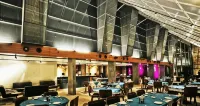 Mana Ranakpur Hotel a Pali