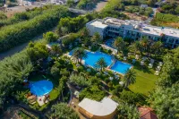 May Beach Hotel