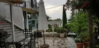 Rooms & Apartments Semić Hotel a Kastav