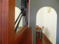 Champion Bay Apartments