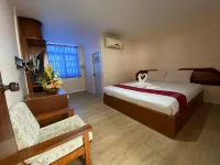 Imperial Sakon Hotel Hotels in Mueang Sakon Nakhon District