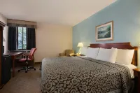 Days Inn by Wyndham Reading Wyomissing Hotels in Wyomissing
