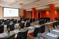Młyn Jacka Hotel & Spa Hotels in Wadowice