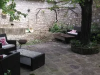 Hotel Ordóñez Sandoval Hotels in Ubeda